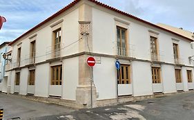 Casa Brasonada - Centro Historico